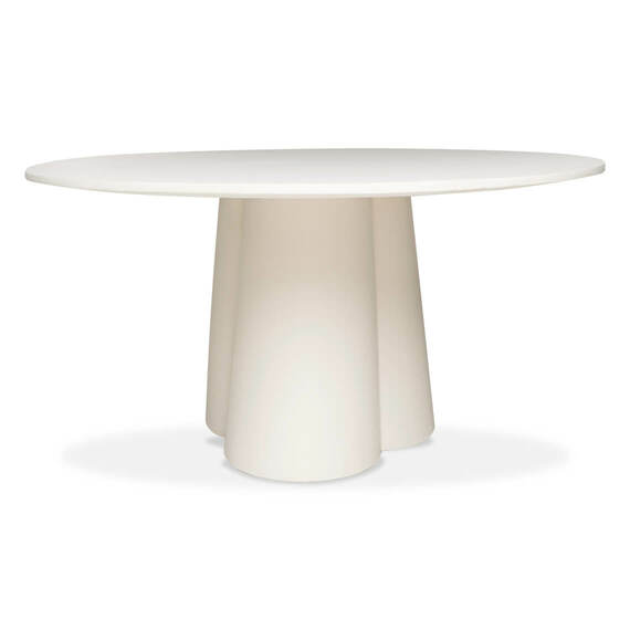 MIRO Dining Table