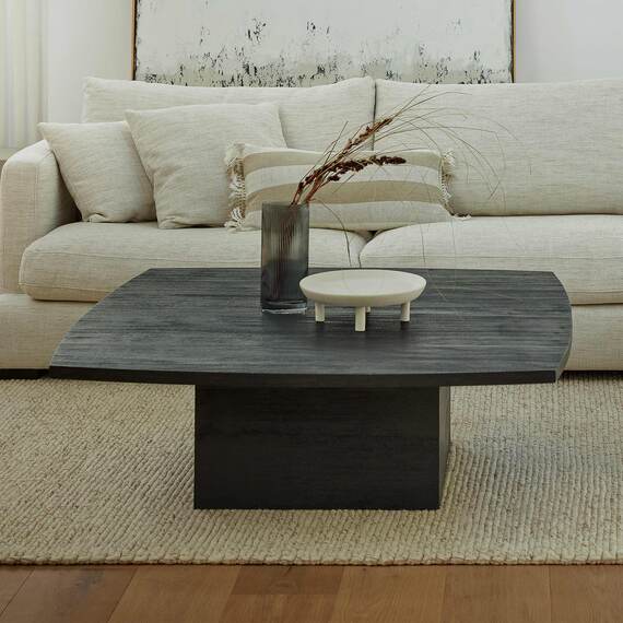 GRANDE Coffee Table