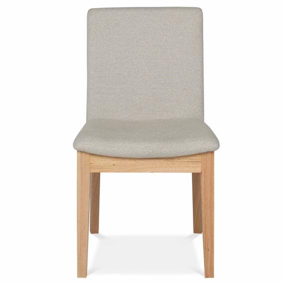 HENSLEY Dining Chair