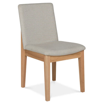 HENSLEY Dining Chair