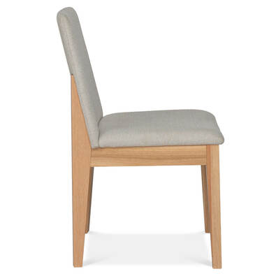 HENSLEY Dining Chair