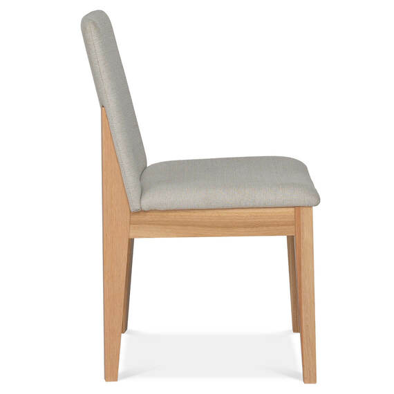 HENSLEY Dining Chair