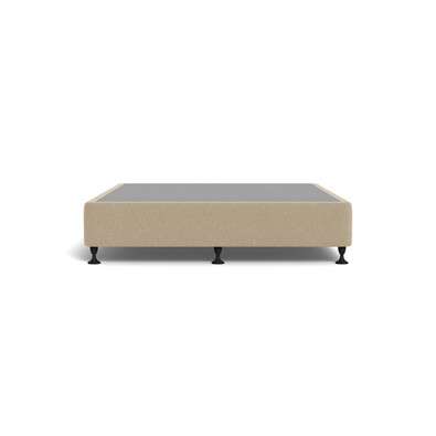 TOORAK Platform Standard Bed Base