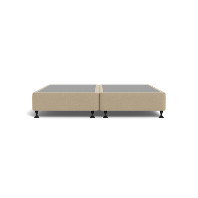 TOORAK Platform Standard Bed Base