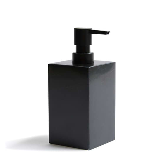 NERO Soap Dispenser