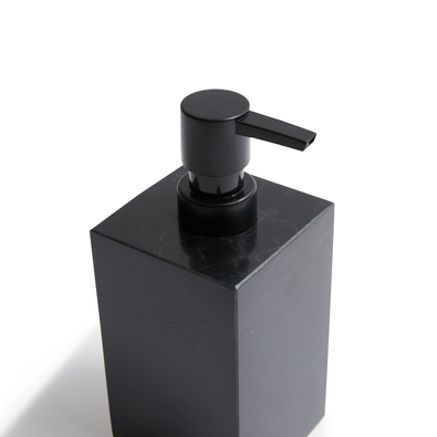 NERO Soap Dispenser