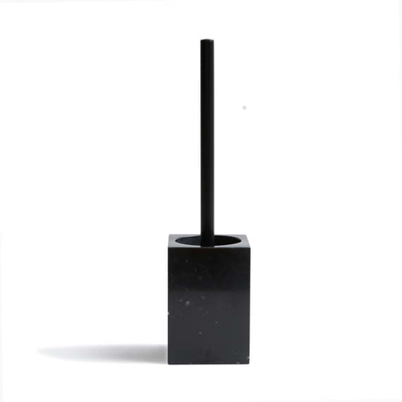 NERO Toilet Brush & Holder