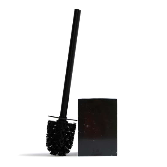 NERO Toilet Brush & Holder