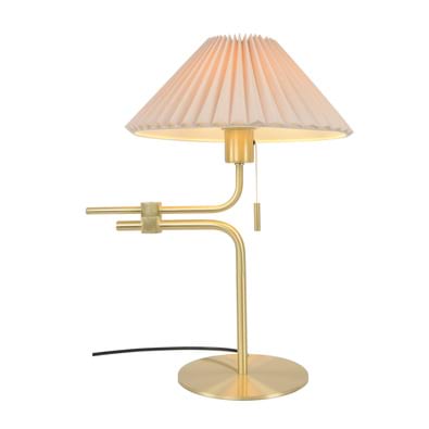 WANDA Table Lamp