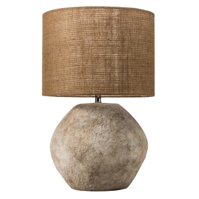 ROHLD Table Lamp