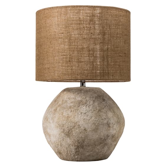 ROHLD Table Lamp