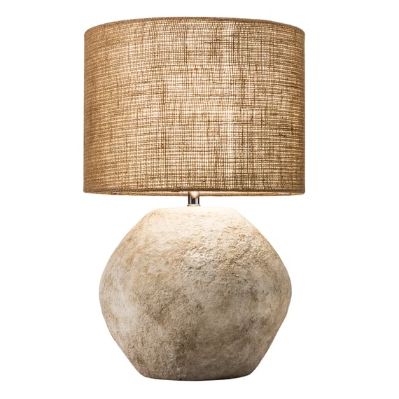 ROHLD Table Lamp