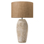 Rohld Table Lamp 74cm (PI) Natural
