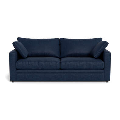 ADDISON Fabric Sofa