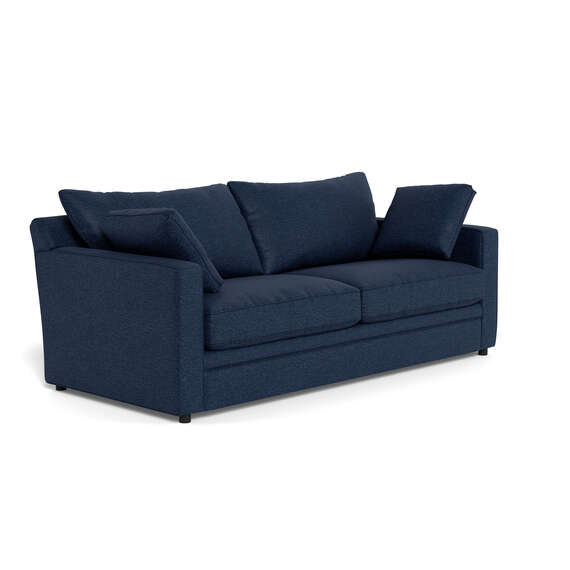 ADDISON Fabric Sofa