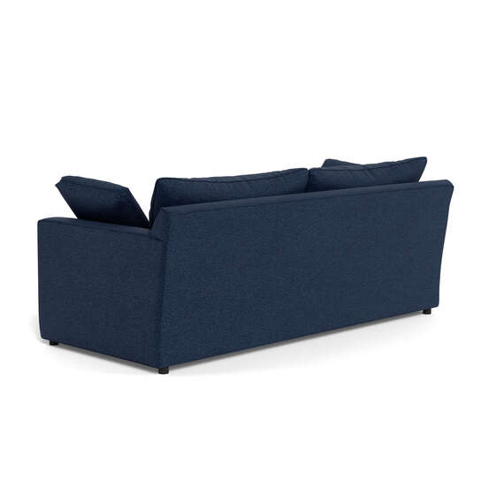 ADDISON Fabric Sofa