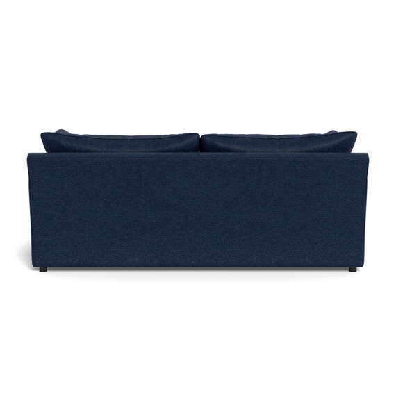 ADDISON Fabric Sofa