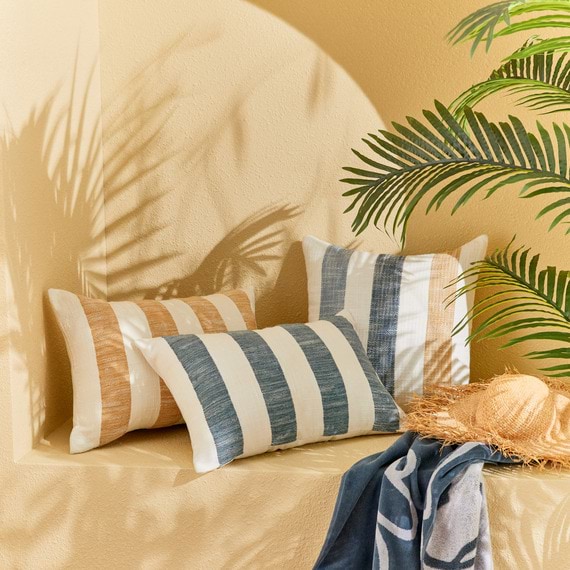 SEAVIEW Outdoor Cushion