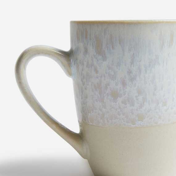 MAGNOLIA Mug