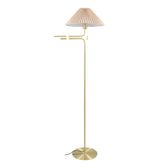 WANDA Floor Lamp