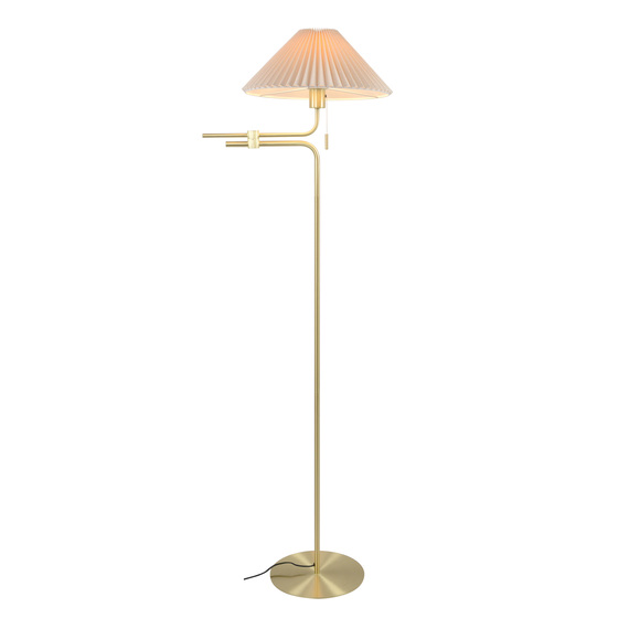 WANDA Floor Lamp