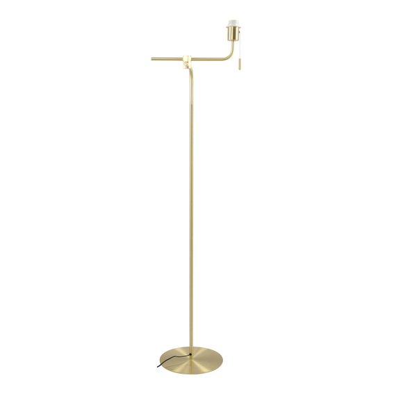 WANDA Floor Lamp