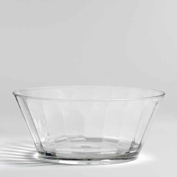 REIME Bowl