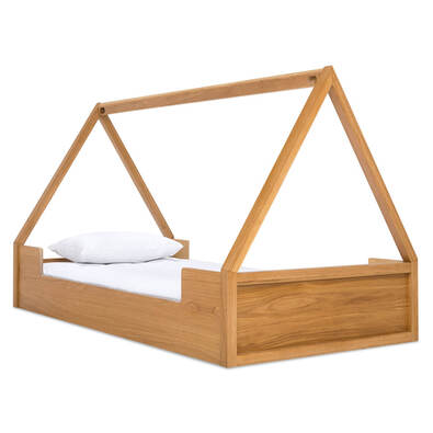 HIDEOUT Bed