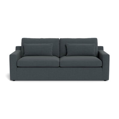 LOFT Fabric Sofa