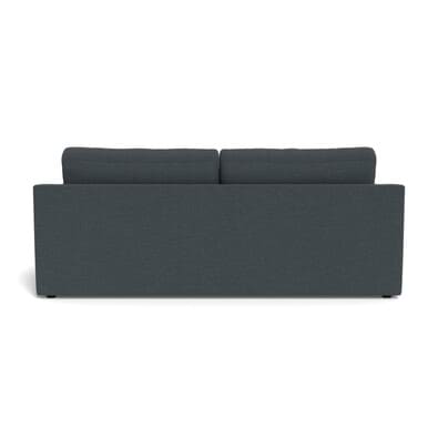 LOFT Fabric Sofa