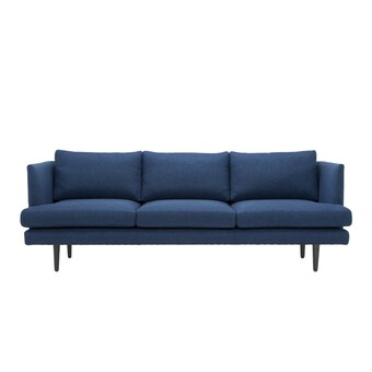 Buy Duncanville Fabric Sofa Online in Australia | Freedom