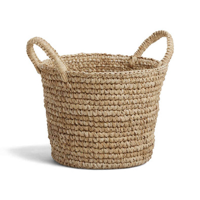 VIVID Basket
