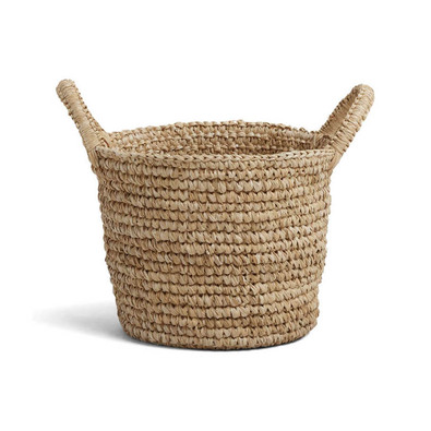 VIVID Basket