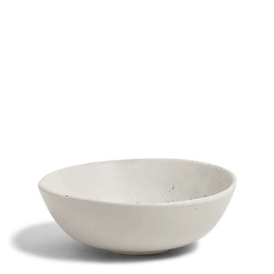 TIERRA Bowl