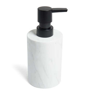 EUSTON Soap Dispenser