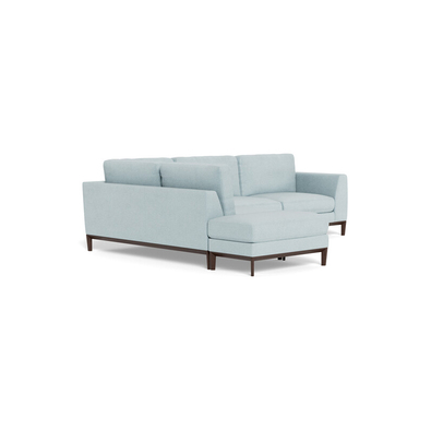 AMELIE Fabric Modular Sofa