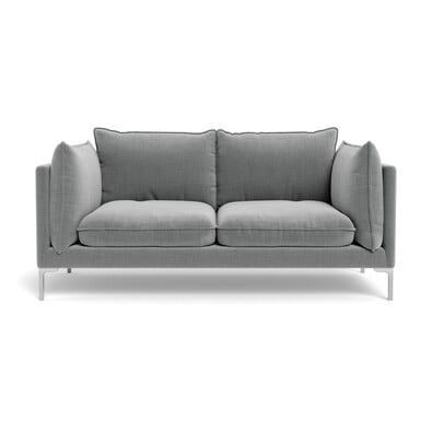 PANAMA Fabric Sofa
