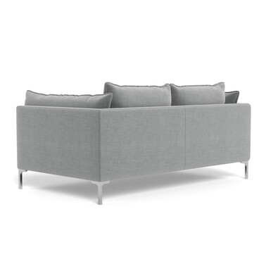 PANAMA Fabric Sofa