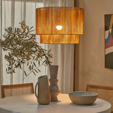 Pendant Lights in Australia Hanging Glass Pendant Lights Freedom