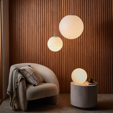 COLLE Table Lamp