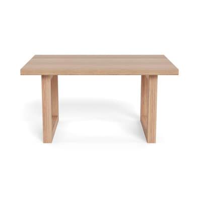 CLAREMONT Dining Table