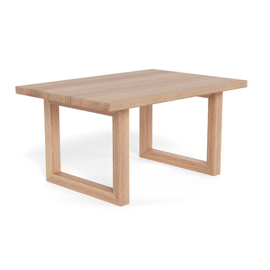CLAREMONT Dining Table