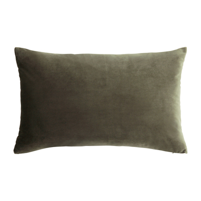 BROADWAY Scatter Cushion
