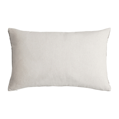 BROADWAY Scatter Cushion