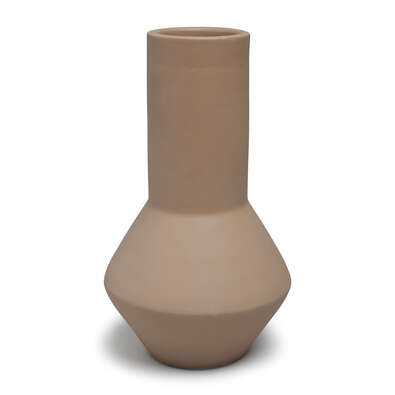 GANDER Vase