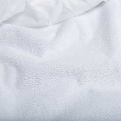 TONTINE COMFORTECH Fitted Mattress Protector