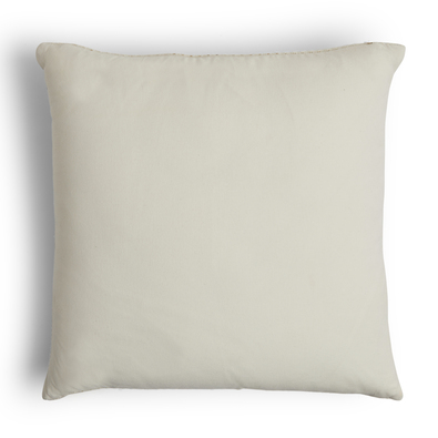 MOLLY Scatter Cushion