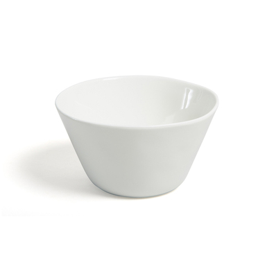 HAVEN Cereal Bowl