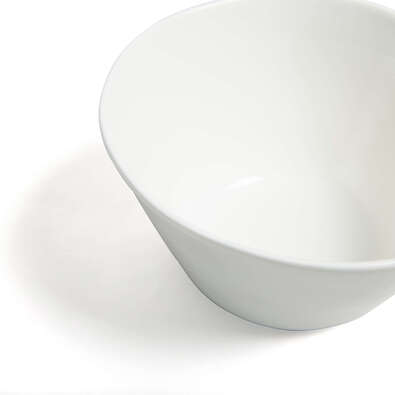 HAVEN Cereal Bowl