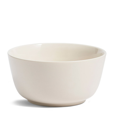ICON Cereal Bowl